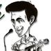 Profile Picture of Joseph Helfrich (@Joseph-Helfrich) on Facebook