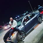 Profile Picture of Siskel Ebert (@Siskel-Ebert) on Facebook