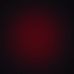 Profile Picture of Quinlan Joshua (@quinlan.joshua) on Facebook
