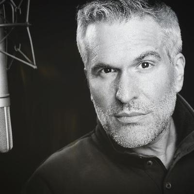 Profile Picture of Robert Rausch (@Rausch_Sprecher) on Twitter
