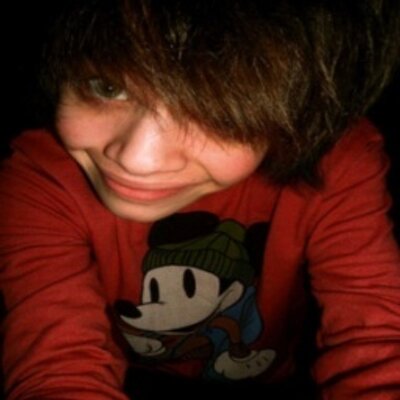 Profile Picture of Darin Mcclure (@DarinMcclure1) on Twitter