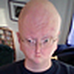 Profile Picture of Michael Nay (@michael nay) on Flickr