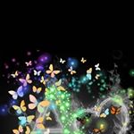 Profile Picture of Anisha Rathod (@anisha.rathod.5015) on Instagram