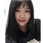 Profile Picture of Vicky (@vicky_hsuuuu) on Instagram