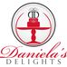 Profile Picture of Daniela Tobie (@DanielasDelights1223) on Facebook