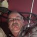 Profile Picture of John Acklin (@john.acklin.104) on Facebook