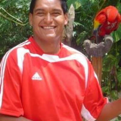 Profile Picture of Hector Varela (@hectorvarela18) on Twitter