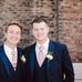 Profile Picture of Connor Roberts (@connor.roberts.9803) on Facebook