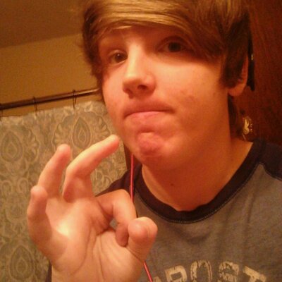 Profile Picture of Taylor Hardee (@xxlithiumtaylor) on Twitter
