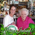 Profile Picture of Diane Cain (@diane.cain.1042) on Instagram