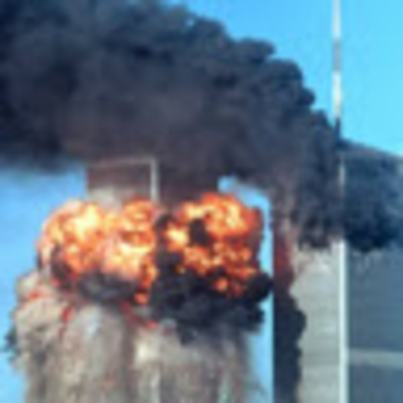 Profile Picture of Ncg Kaspy (@jjdudeplays) on Poshmark