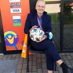 Profile Picture of Erick Sam (@Erick-Sam) on Facebook