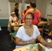 Profile Picture of Dorothy Miles (@dorothy.miles.96995) on Facebook