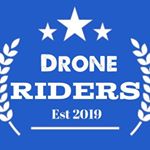 Profile Picture of Matthew And Ethan (@drone_riders) on Instagram