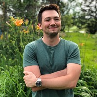 Profile Picture of Bryce Hoyt (@bryce-hoyt-2) on Quora