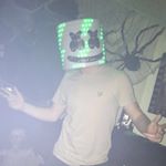 Profile Picture of Cal (@_calstuart.priv) on Instagram