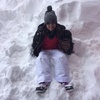 Profile Picture of Julia Fleury (@@juliafleury) on Tiktok
