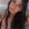 Profile Picture of rachelsteven738 (@rachelsteven22) on Tiktok
