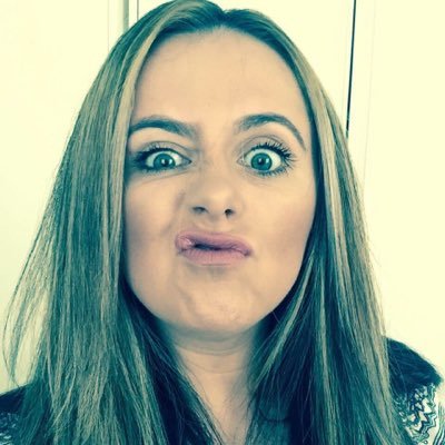 Profile Picture of Amanda (@asmethurst2) on Twitter