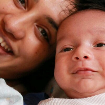 Profile Picture of Vindu Leelasena (@vinduleelasena) on Twitter