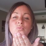 Profile Picture of Julia Sharman (@sharman.julia) on Instagram