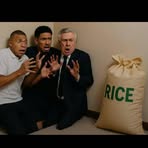 Profile Picture of Donald Mak (@donald.mak.2025) on Facebook