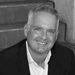 Profile Picture of Carlton Hall (@jollysailor1962) on Instagram