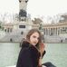 Profile Picture of Lucia Bryant (@lucia.bryant.376258) on Facebook