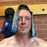 Profile Picture of Dylan Clements (@dylanjclements) on Instagram