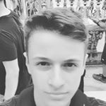 Profile Picture of Samuel Schmidt (@_samu_sch) on Instagram