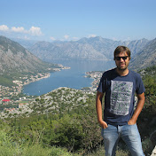 Profile Picture of Francesco Scudellari (@francescoscudellari7404) on Youtube