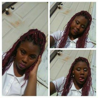 Profile Picture of LaKendra Nichols (Jolia) (@lakendra.nichols.1) on Facebook