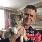 Profile Picture of Robin Wallis (@robin_wallis) on Instagram