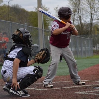 Profile Photo of Aidan Adanosky (@Baseball_man_34) on Twitter