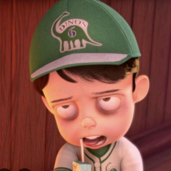 Profile Picture of sebas🧃 (@sebastianlopez_40) on Tiktok
