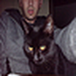 Profile Picture of Den_thoom (@den_thoom) on Flickr