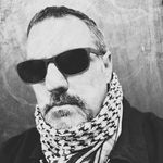 Profile Picture of Eric Chartrand (@reapermtl) on Instagram