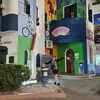 Profile Picture of Gladys Pottes (@gladys.pottes) on Tiktok