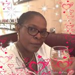 Profile Picture of Gigi Joseph (@gigi.joseph) on Instagram