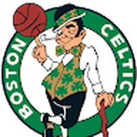 Profile Picture of Alexander Barranco (@alexander-barranco) on Quora