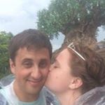 Profile Picture of David Gwilliam (@davidgwilly) on Instagram