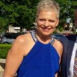 Profile Picture of Vicky Austin Higgins (@vickhiggs) on Instagram