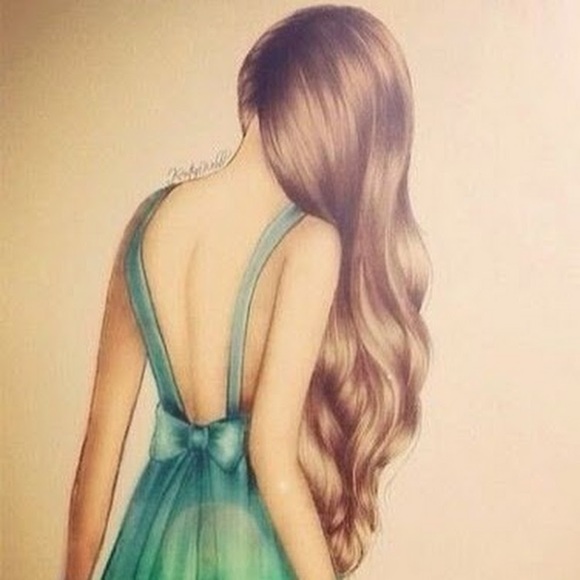 Profile Picture of Amelia Key (@ameliakey26) on Poshmark