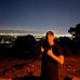 Profile Picture of Seth Potts (Pottsee) (@pottsse306) on Facebook