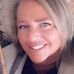 Profile Picture of Roni Bigelow Schultz (@roni.b.schultz) on Facebook