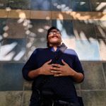 Profile Picture of Ramkumar Ramachandran (@ramkumar.ramachandran) on Instagram