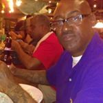 Profile Picture of Shawn leslie (@shawnleslie2073) on Instagram