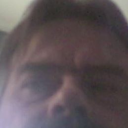 Profile Picture of Robert Scheets (@robert.scheets) on Facebook