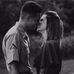 Profile Picture of Wesley Martin (@wesley.martin.7927) on Facebook