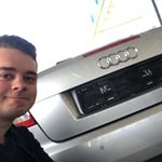 Profile Picture of Straub Kevin (@kevinstraub2306) on Instagram
